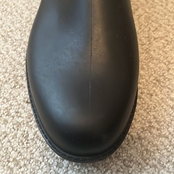 Capelli Chelsea Boots - Picture 2 of 4